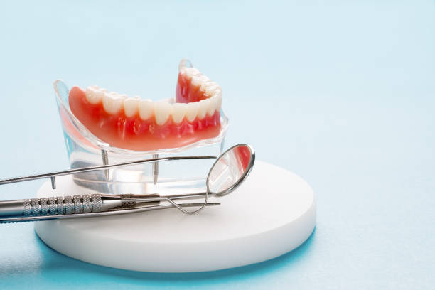 Dental Bonding in Pisgah, AL