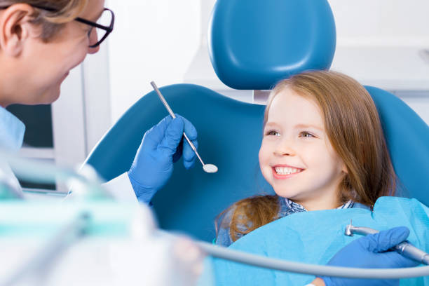 Best Invisalign and Clear Aligners  in Pisgah, AL