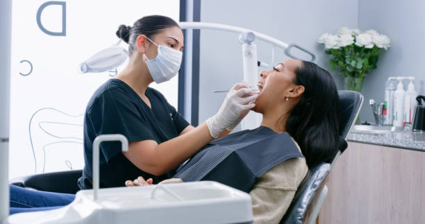 Pisgah, AL Holistic Dental Care Services Company