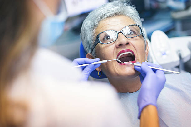 Best Preventive Dentistry  in Pisgah, AL